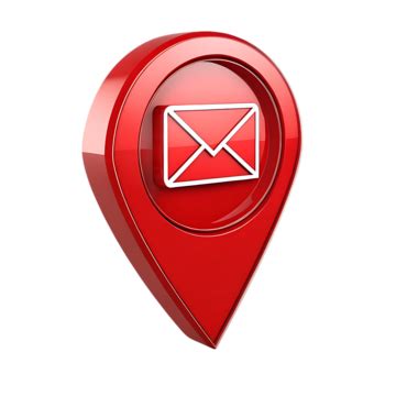 Address Icon Red 的图像结果
