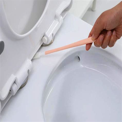 Crevice Hole Brush,Deep Detail Scrubber,Tiny Window Door Track Groove ...