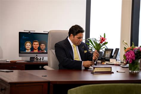 Exploring Affordable Options for Quality Learning: How Dr. Michael ...