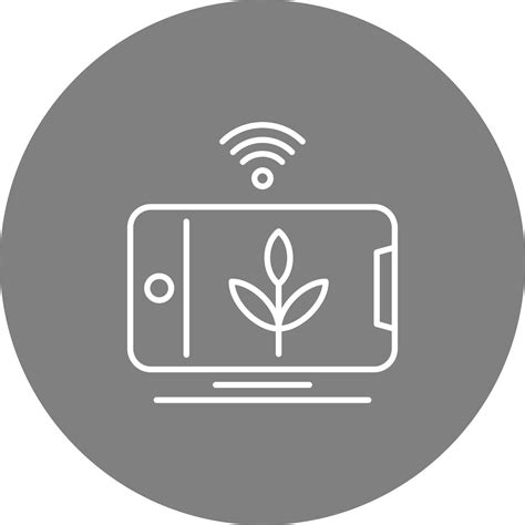 Device Vector Icon 的图像结果