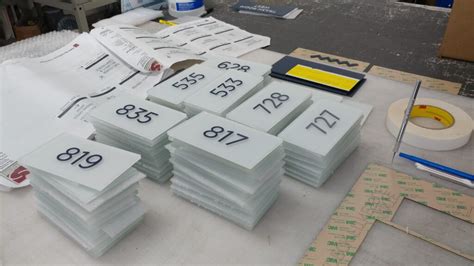 Plan Sign 的图像结果