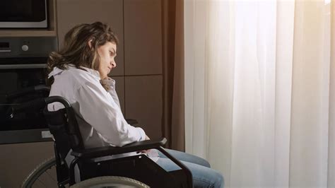 Understanding ableism: the invisible barrier excluding millions