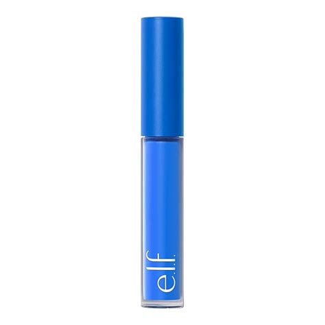 Buy e.l.f. Camo Color Corrector, Hydrating & Long-Lasting Color ...
