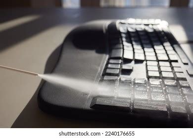 Image result for How to Fix Computer Keyboard