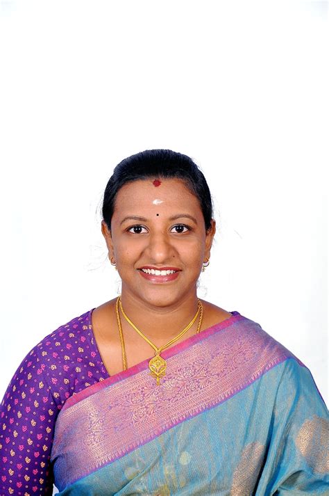 RMK ENGINEERING COLLEGE