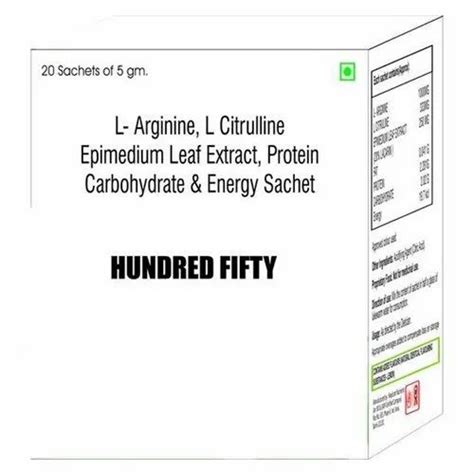 Nutraceutical Compositions - Nutrixel Protein Powder For Men ...