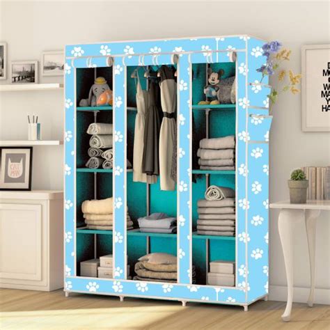 Baby Almirah - Buy Baby Almirah online at Best Prices in India ...