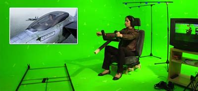 Animation Studio Company In Ahmedabad | 3D Animation Studio In ...