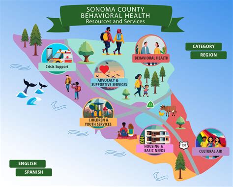 BH Notluc Map Code 的图像结果
