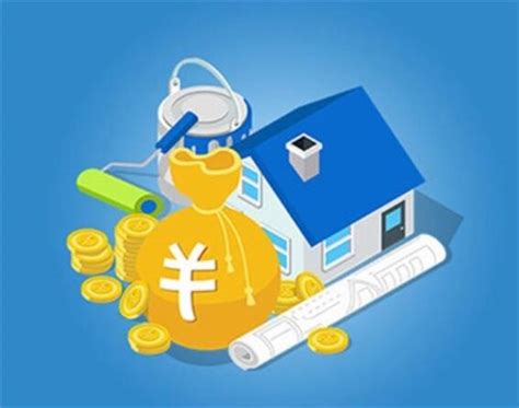 建行装修贷款月费率0.25%，贷10万，分60期，实际年利率是多少？ - 知乎