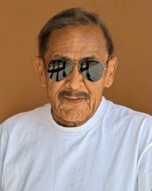 DENNIS DUDLEY Obituary (2025) - Globe, AZ - Lamont Mortuary of Globe