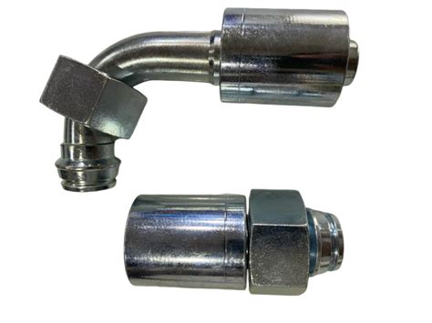BHARTI HYDRAULIC | MANUFACTURING OF ALL TYPE OF HYDRAULIC ITEMS