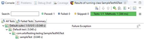 Image result for TestNG Introduction