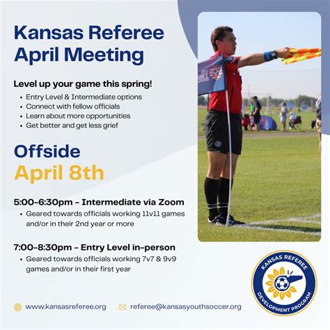 Heartland Soccer Kansas