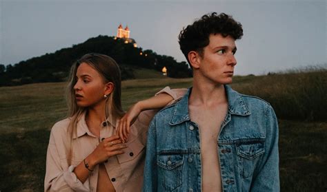 21 Relationship Deal Breakers to Watch Out For | So Syncd