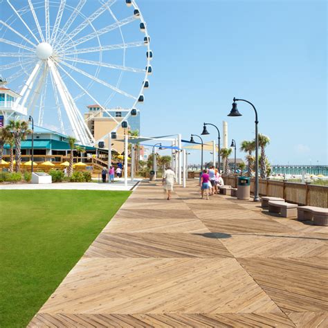 Carolina Grande™ | Bluegreen Vacation | Share Happiness