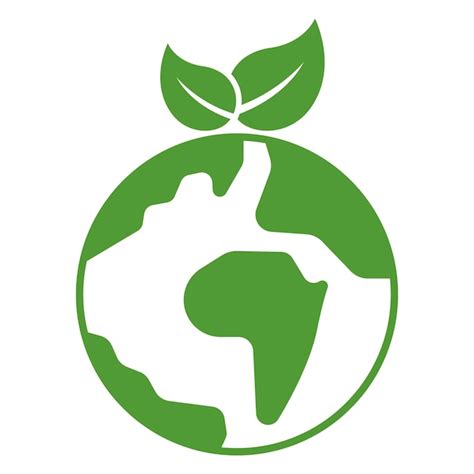 Nachhaltigkeit Symbol Bilder - Kostenloser Download auf Freepik
