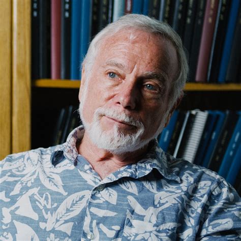 Fred Gould | Global One Health Academy