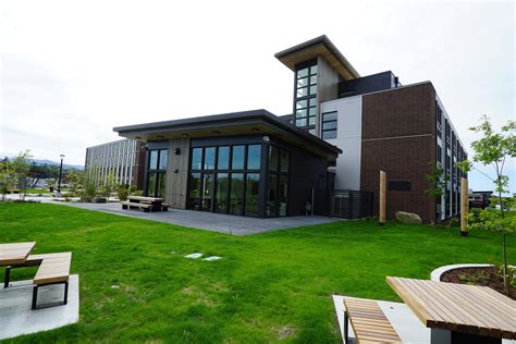 Cedar Hall Events at James Marts blog