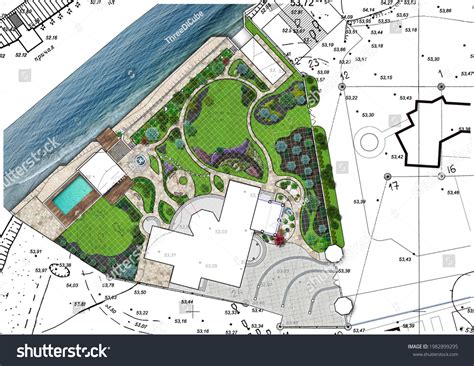 Site Development 的图像结果