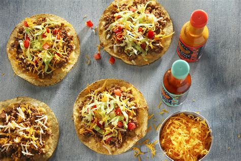 Fresca Mexican Foods | Idaho Preferred