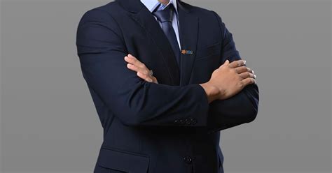 AMBIL SEKARANG