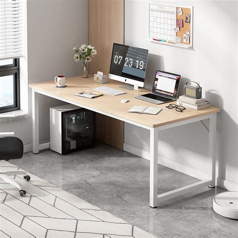 Shopee Computer Table 的图像结果