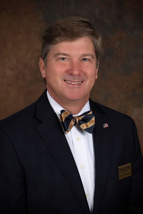 Our Staff | Riemann Family Funeral Homes