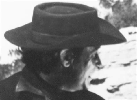 Der blutige Dollar - Lost & Found - The Spaghetti Western Database Forum