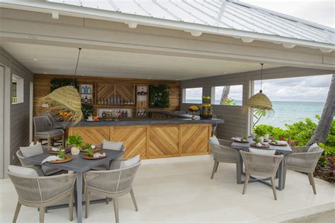 An Interview with HGTV's Bryan Baeumler - Kari Skelton