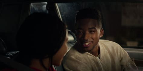 Officer 115 Hate U Give 的图像结果