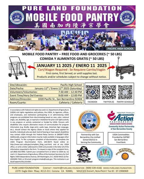 Warm Springs Elementary School (@warmspringselementary) • Instagram ...