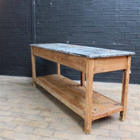 Image result for Table Drapery