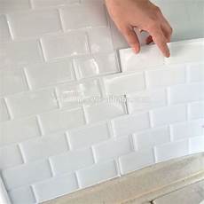 Self Adhesive Bathroom Wall Tiles by Self Adhesive Bathroom Tiles Interior Design Vinyl Wall Self Adhesive Bathroom Wall Tiles