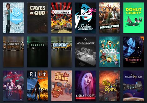 Der 2019-Spielerückblick – enjoying the postapocalypse