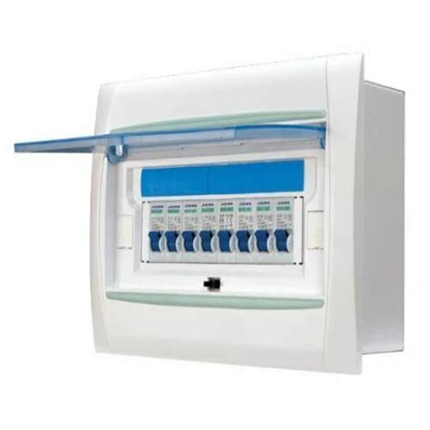 Electrical Distribution Box 的图像结果