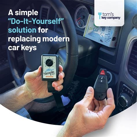 How to Program Dodge Challenger Key FOB 的图像结果