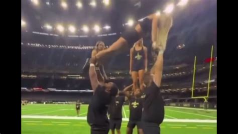 Narendra Modi Ji Meme Download | Memes.co.in