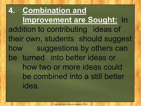 Engineering Principles for Problem Solving 的图像结果