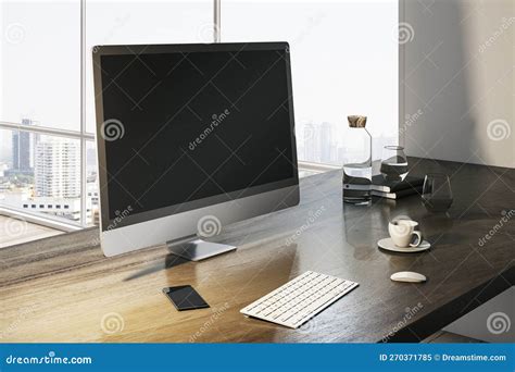 Computer Screen Perspective 的图像结果