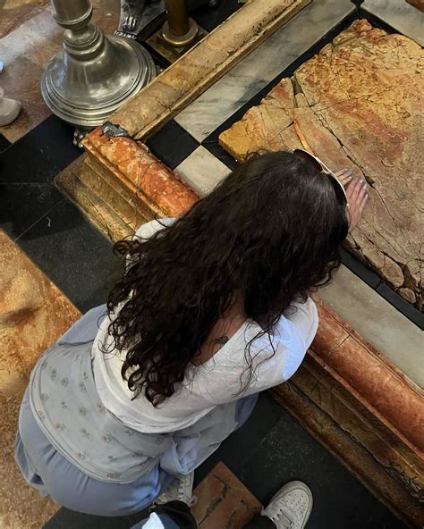 Emily Cocea | To say I am humbled, grateful, lucky, and blessed would not even begin to describe ...