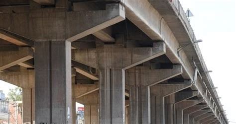 J&K's longest flyover ready; waits for inauguration [details] - IBTimes ...