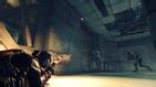 Umbrella Corps | Steam Game Key for PC | GamersGate