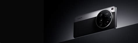 Buy Mobile Phones Online: Latest Xiaomi Smartphones | Xiaomi