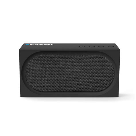 Blaupunkt Bt Speakers -Bt52 – swag Workstore