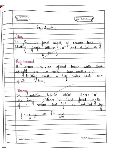 Image result for Physics Lab Practicals Using Lab Manual