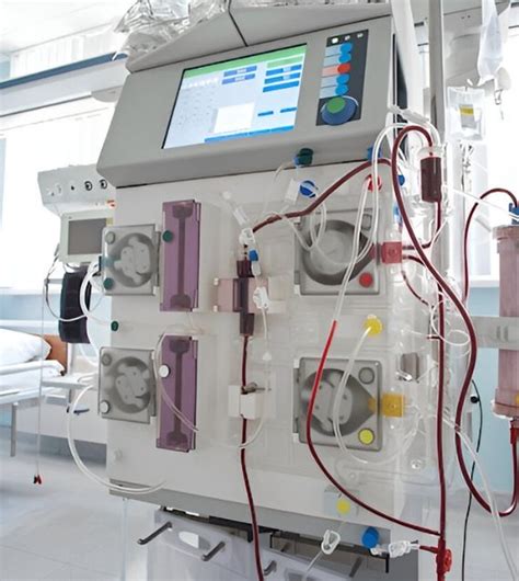 Vasudha Super Speciality Hospital | Mancherial