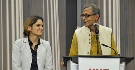 NYAY scheme: Nobel prize winner Abhijit Banerjee says he would have ...