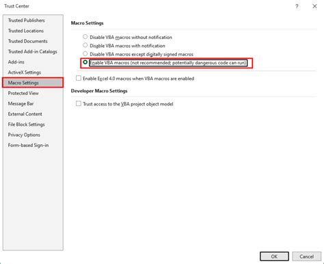 Cannot Open Excel File 的图像结果
