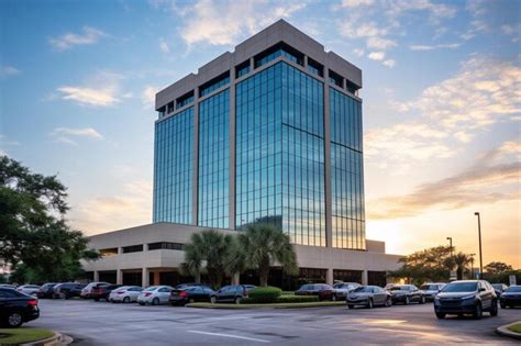 Image result for Building Applications with OutSystems